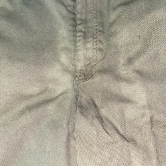 Volcom Shorts - Picture 2 of 3